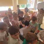 pomoce z Unicefu.jpg