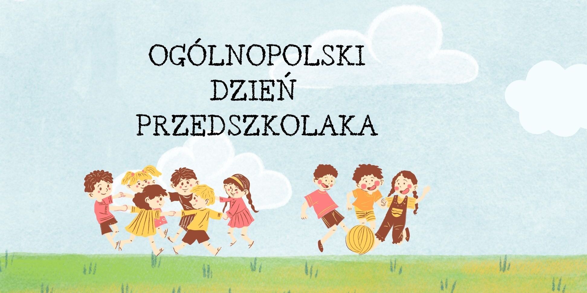 Dzień Przedszkolaka.jpg