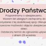 informacja.jpeg