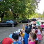 spacer.jpg
