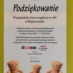 podziękowanie za udział.jpg