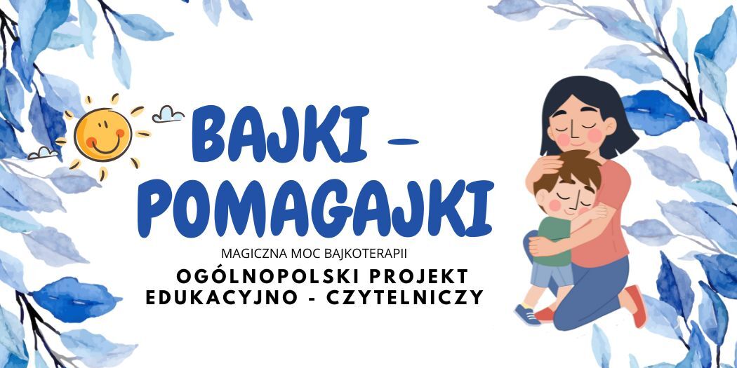 bajki pomagajki.jpg