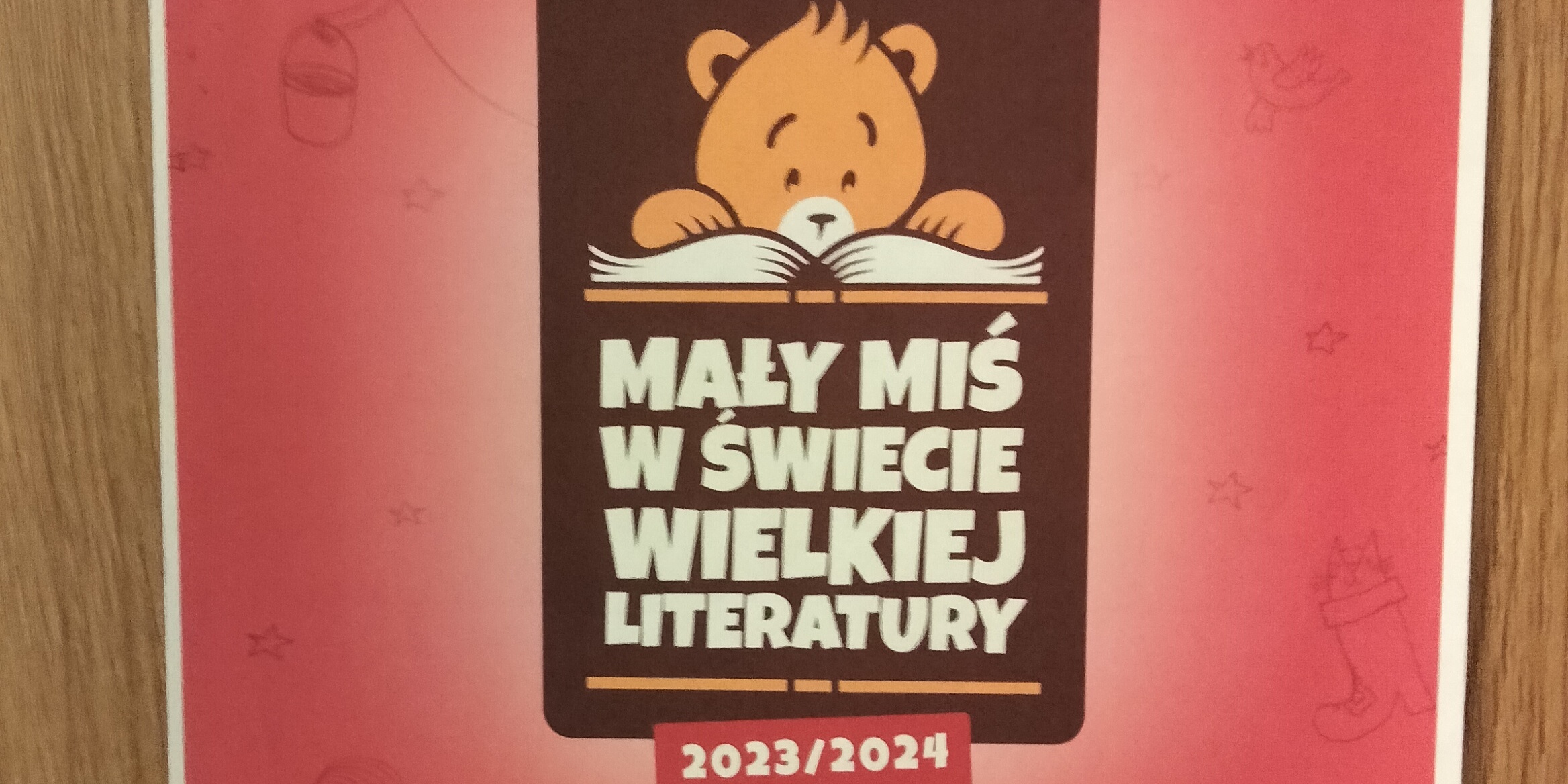 plakat projektu.jpg