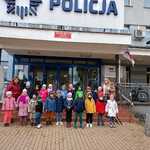 zdjęcie grupowe.jpg