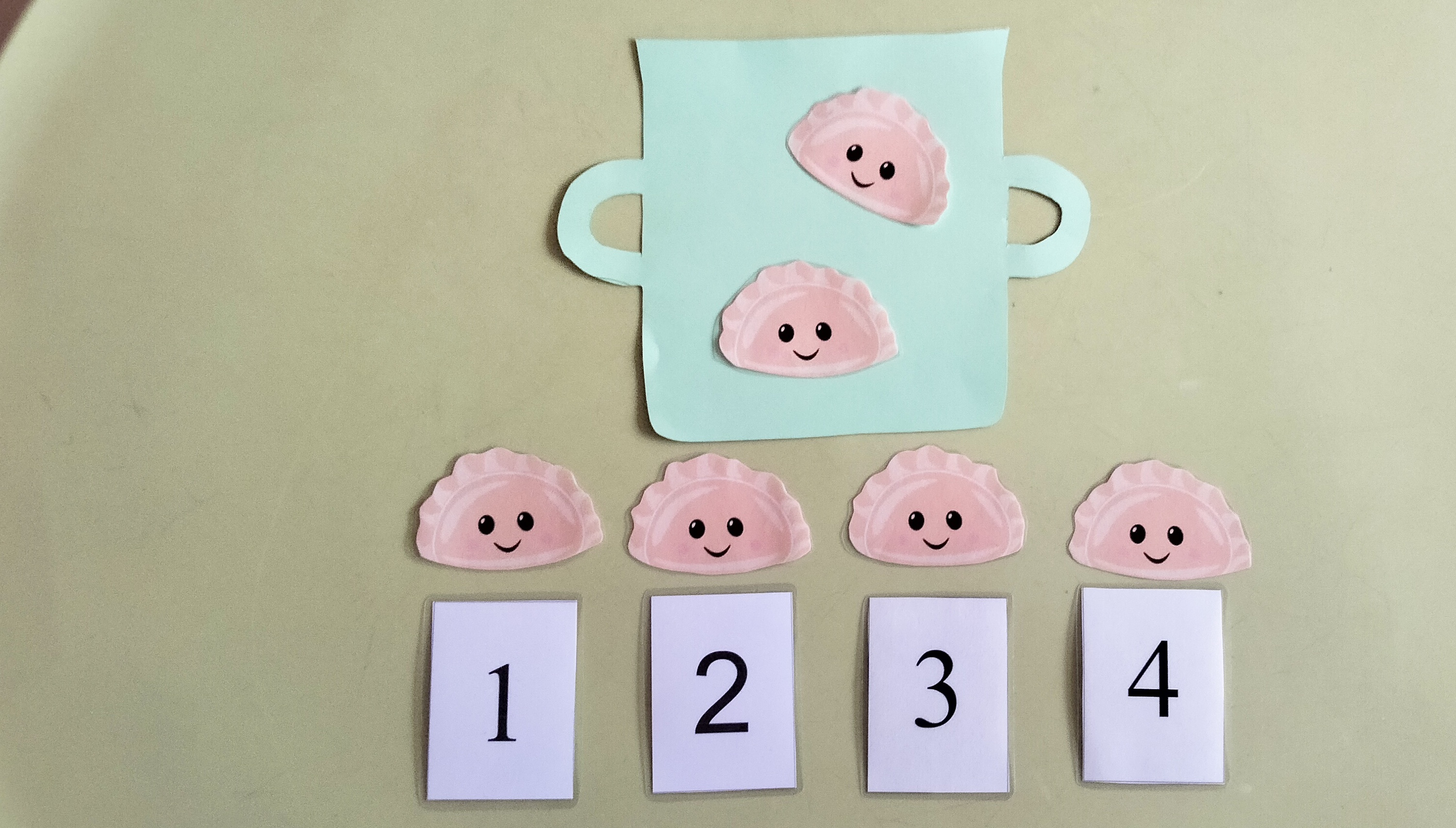 matematyczne pierogi.jpg