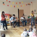 muzycy grają.jpg