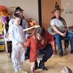 Jaś.jpg