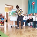 poznanie konturów Polski.jpg