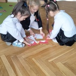 Iga, Marcelina, Emiliya.jpg
