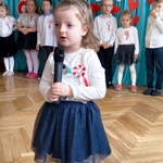 Julita z mikrofonem.jpg