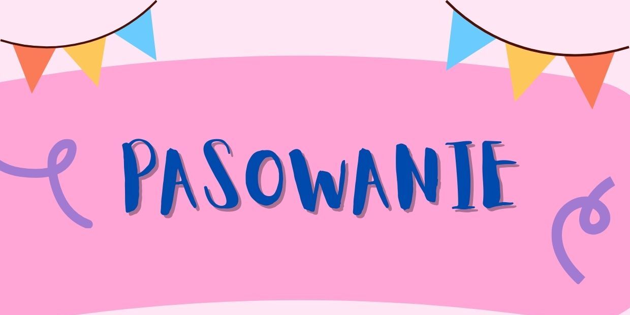 Pink Cute Birthday Invitation Announcement.jpg