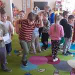taniec robotów(2)