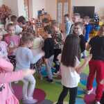 taniec robotów(1)