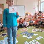 Filip