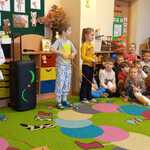 zabawa przyciąganie misia(2)