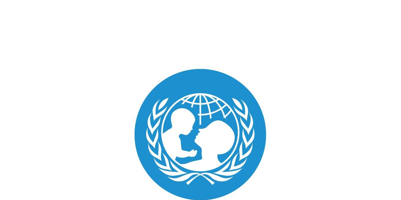 znaczek Unicef.jpg