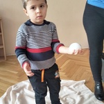 Patryk