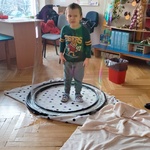 Filip