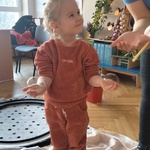 Adela