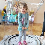 dziewczynka(1)