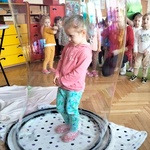 dziewczynka(2)