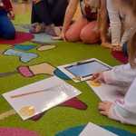 zajęcia dydaktyczne(5)