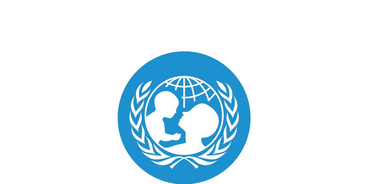 znaczek Unicef.jpg