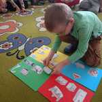 Kacper