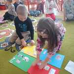 Amelka i Kacper