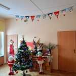 IMG-20231205-WA0001.jpg