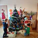 IMG-20231205-WA0003.jpg