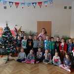 IMG-20231205-WA0004.jpg