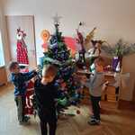 IMG-20231205-WA0007.jpg