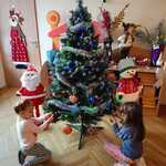 IMG-20231205-WA0002.jpg