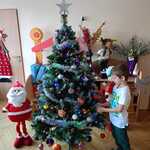 IMG-20231205-WA0006.jpg
