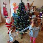 IMG-20231205-WA0011.jpg