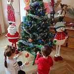 IMG-20231205-WA0009.jpg