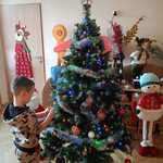 IMG-20231205-WA0005.jpg