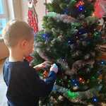 IMG-20231205-WA0010.jpg