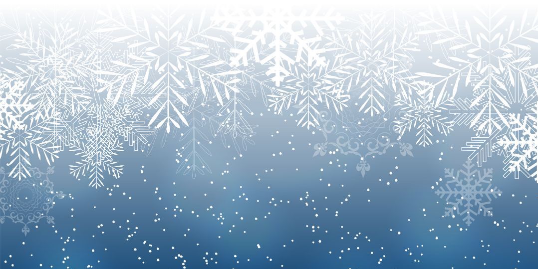 Blue Traditional Merry Christmas and Happy New Year Instagram Post .jpg