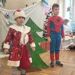 Aivan i Tomek