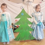 Lena i Olga