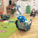 konkurencja w parach(1)