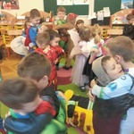 taniec przyklejaniec(5)