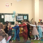 taniec w pociągu(2)