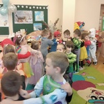 taniec w pociągu(1)
