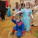 Wiktoria i Filip
