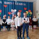 Kacper R. i Kacper W.