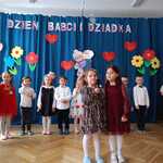 Iga i Emiliya