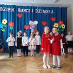 Martyna I Lena